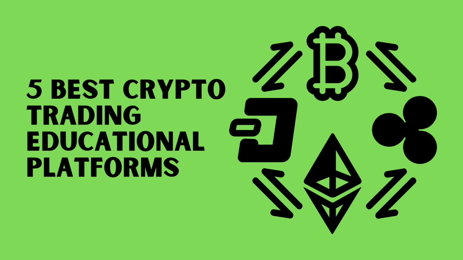 Best Crypto Staking Platforms - IOST (IOST) Partners with Leading Crypto Staking Network ... - Staking is becoming a popular way to earn passive crypto income but it's so much more!